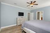 219 Grand Key Loop - Photo 17