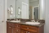 219 Grand Key Loop - Photo 18