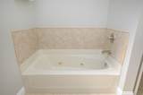 219 Grand Key Loop - Photo 19