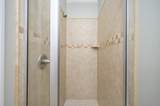 219 Grand Key Loop - Photo 20