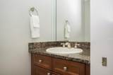 219 Grand Key Loop - Photo 21