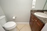 219 Grand Key Loop - Photo 22