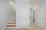 219 Grand Key Loop - Photo 23