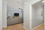 219 Grand Key Loop - Photo 24