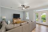 219 Grand Key Loop - Photo 25