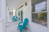 219 Grand Key Loop - Photo 26