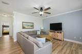 219 Grand Key Loop - Photo 27