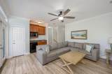 219 Grand Key Loop - Photo 28