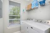 219 Grand Key Loop - Photo 30