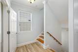 219 Grand Key Loop - Photo 32