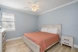 219 Grand Key Loop - Photo 33