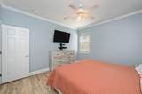 219 Grand Key Loop - Photo 34