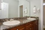 219 Grand Key Loop - Photo 35