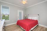 219 Grand Key Loop - Photo 37