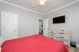 219 Grand Key Loop - Photo 38