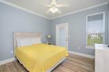 219 Grand Key Loop - Photo 39