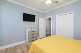 219 Grand Key Loop - Photo 40