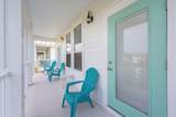 219 Grand Key Loop - Photo 41