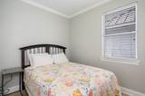 219 Grand Key Loop - Photo 42