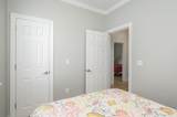 219 Grand Key Loop - Photo 43