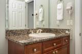 219 Grand Key Loop - Photo 44