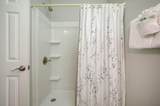 219 Grand Key Loop - Photo 45