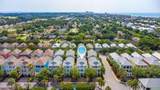 219 Grand Key Loop - Photo 46