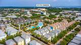 219 Grand Key Loop - Photo 47