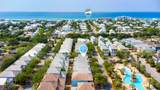 219 Grand Key Loop - Photo 48