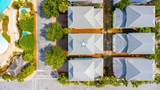 219 Grand Key Loop - Photo 49