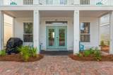 219 Grand Key Loop - Photo 5