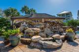219 Grand Key Loop - Photo 57
