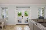 219 Grand Key Loop - Photo 6