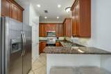 219 Grand Key Loop - Photo 7