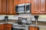 219 Grand Key Loop - Photo 8
