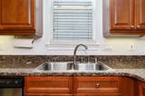 219 Grand Key Loop - Photo 9