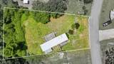 5831 Congress Street - Photo 1