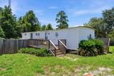 5831 Congress Street - Photo 10