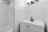 5831 Congress Street - Photo 11