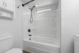 5831 Congress Street - Photo 12