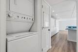 5831 Congress Street - Photo 13