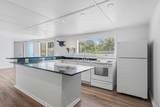 5831 Congress Street - Photo 14