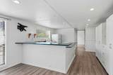 5831 Congress Street - Photo 15
