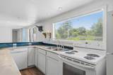 5831 Congress Street - Photo 16