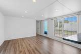 5831 Congress Street - Photo 17