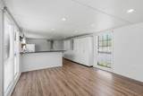 5831 Congress Street - Photo 18