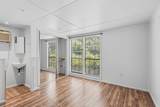 5831 Congress Street - Photo 19