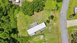 5831 Congress Street - Photo 2