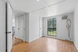 5831 Congress Street - Photo 20