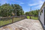 5831 Congress Street - Photo 21